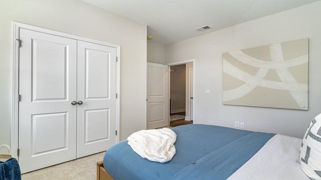 371 Hadley Springs Ave, Longs, SC 29568