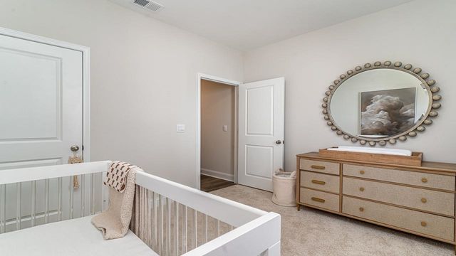 371 Hadley Springs Ave, Longs, SC 29568