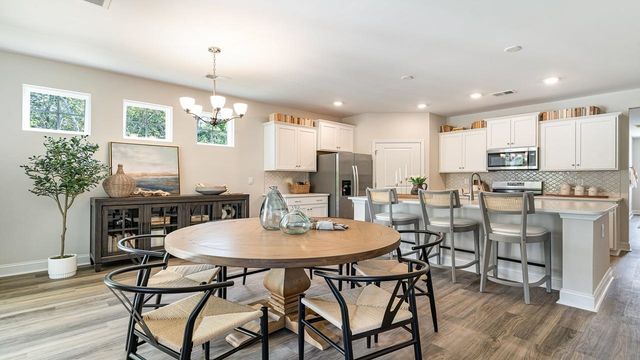 371 Hadley Springs Ave, Longs, SC 29568