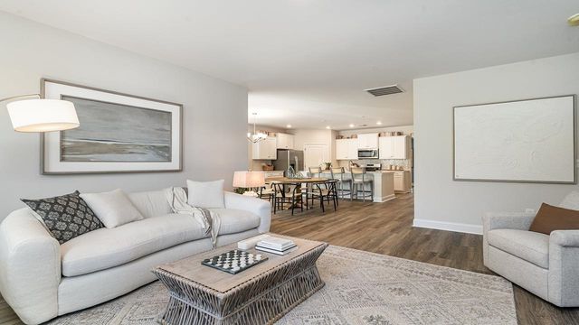 371 Hadley Springs Ave, Longs, SC 29568