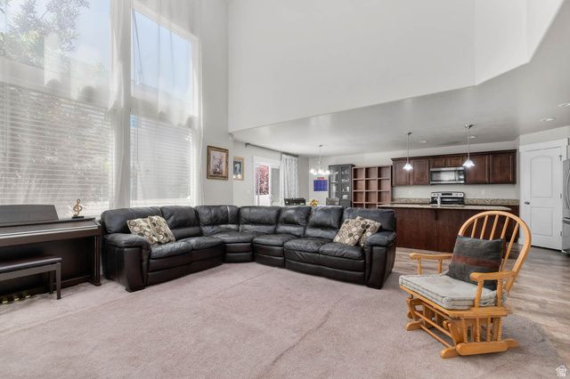 4993 W SARASOTA LN, Herriman, UT 84096