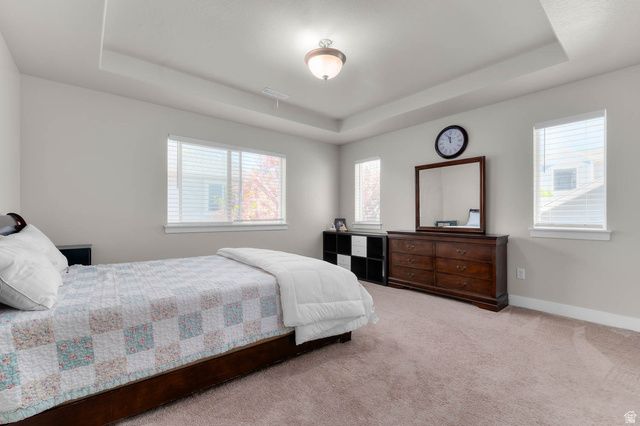 4993 W SARASOTA LN, Herriman, UT 84096