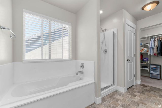4993 W SARASOTA LN, Herriman, UT 84096