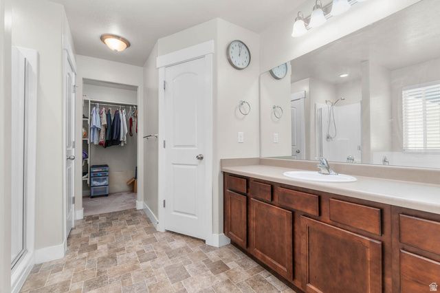4993 W SARASOTA LN, Herriman, UT 84096