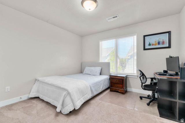 4993 W SARASOTA LN, Herriman, UT 84096