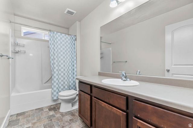 4993 W SARASOTA LN, Herriman, UT 84096