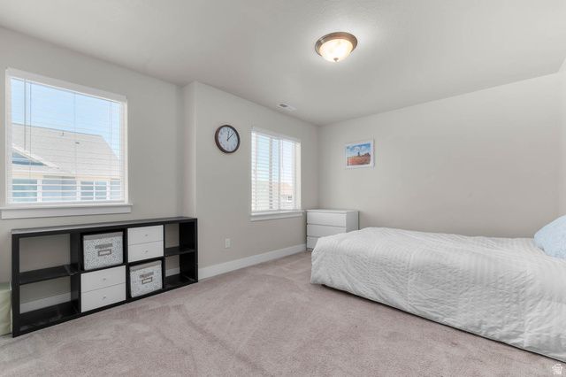 4993 W SARASOTA LN, Herriman, UT 84096