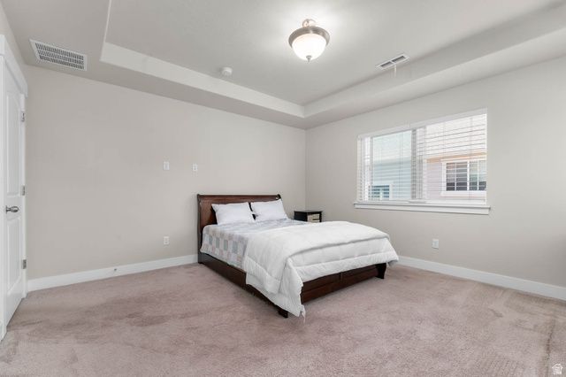 4993 W SARASOTA LN, Herriman, UT 84096