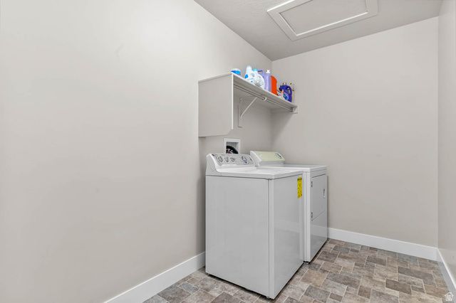 4993 W SARASOTA LN, Herriman, UT 84096
