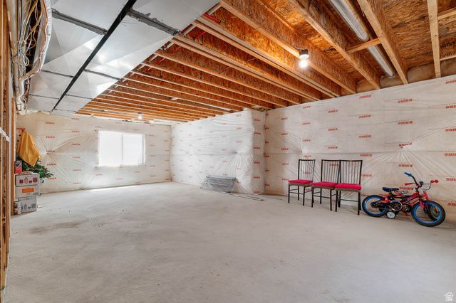 4993 W SARASOTA LN, Herriman, UT 84096