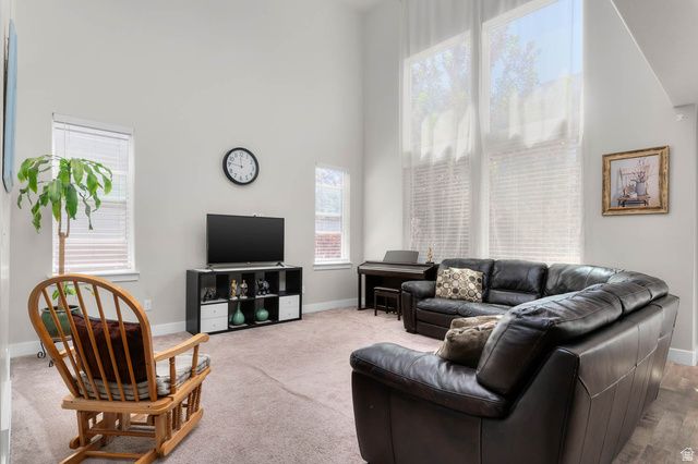 4993 W SARASOTA LN, Herriman, UT 84096