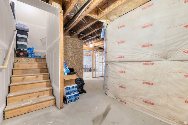 4993 W SARASOTA LN, Herriman, UT 84096