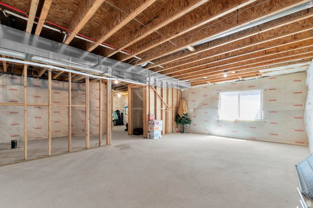 4993 W SARASOTA LN, Herriman, UT 84096