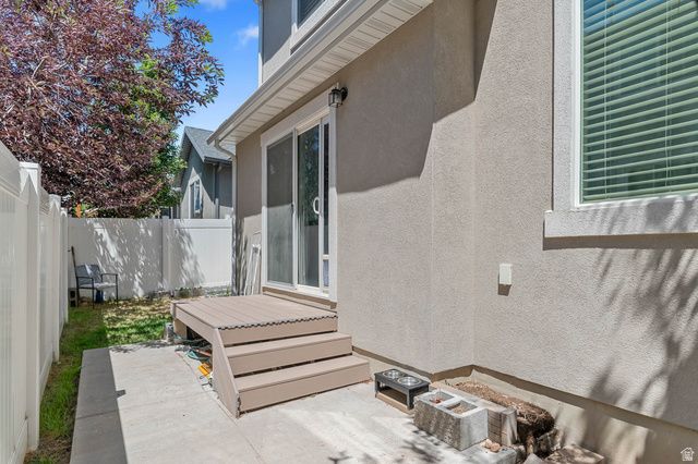 4993 W SARASOTA LN, Herriman, UT 84096