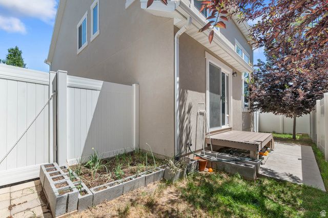 4993 W SARASOTA LN, Herriman, UT 84096