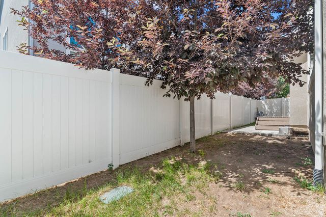 4993 W SARASOTA LN, Herriman, UT 84096