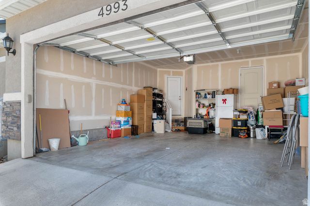 4993 W SARASOTA LN, Herriman, UT 84096