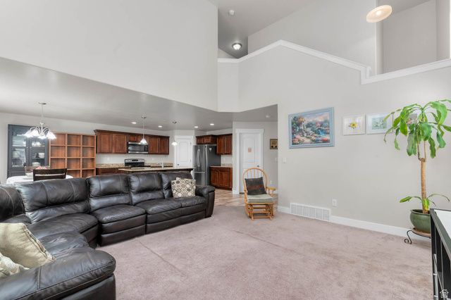 4993 W SARASOTA LN, Herriman, UT 84096