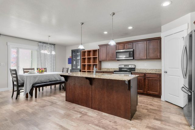 4993 W SARASOTA LN, Herriman, UT 84096