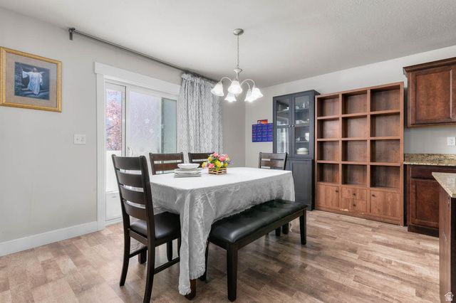 4993 W SARASOTA LN, Herriman, UT 84096
