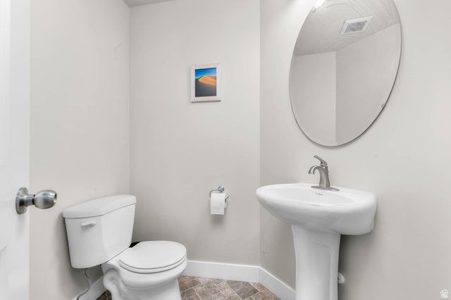 4993 W SARASOTA LN, Herriman, UT 84096