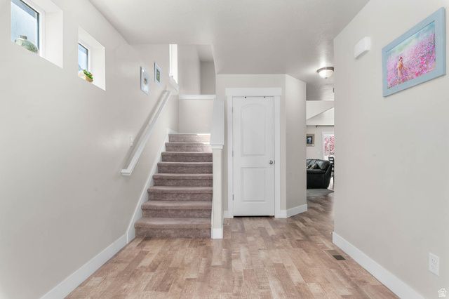 4993 W SARASOTA LN, Herriman, UT 84096