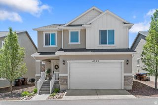 4993 W SARASOTA LN, Herriman, UT 84096