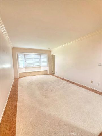 1212 N Santa Anita, Arcadia, CA 91006