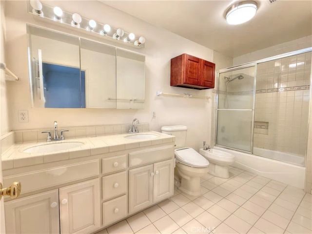 1212 N Santa Anita, Arcadia, CA 91006