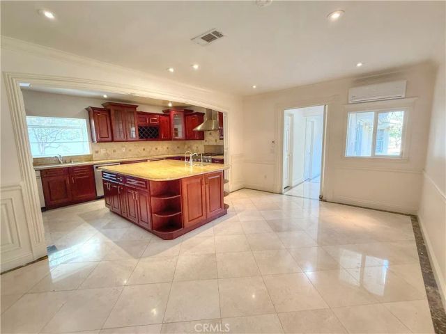 1212 N Santa Anita, Arcadia, CA 91006