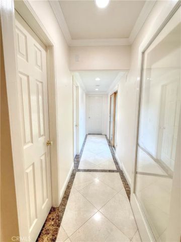 1212 N Santa Anita, Arcadia, CA 91006