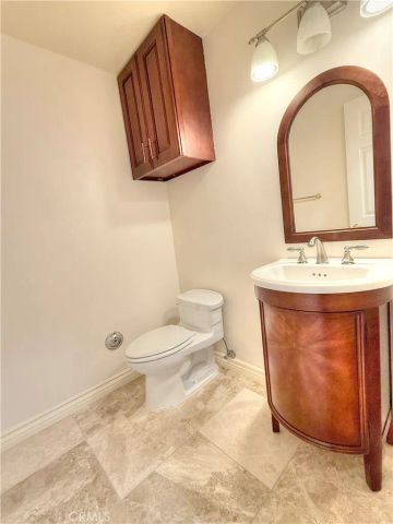 1212 N Santa Anita, Arcadia, CA 91006
