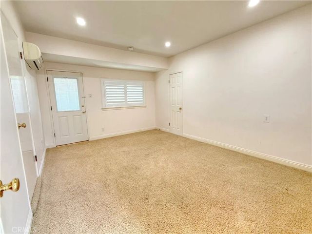 1212 N Santa Anita, Arcadia, CA 91006
