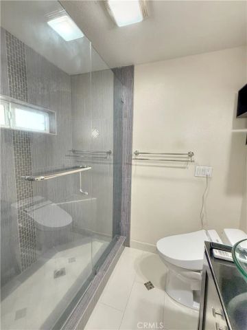 1212 N Santa Anita, Arcadia, CA 91006