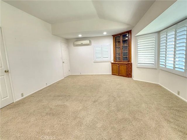 1212 N Santa Anita, Arcadia, CA 91006