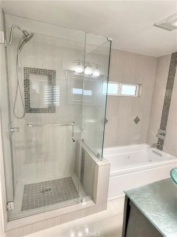1212 N Santa Anita, Arcadia, CA 91006