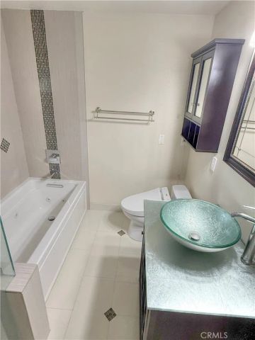 1212 N Santa Anita, Arcadia, CA 91006