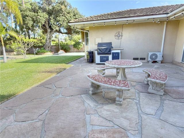 1212 N Santa Anita, Arcadia, CA 91006