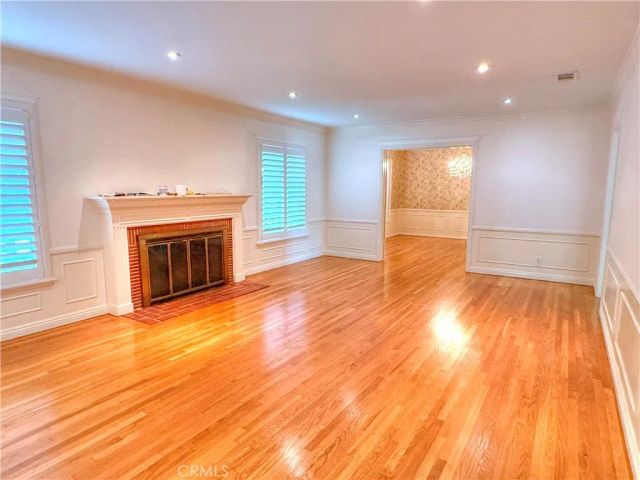 1212 N Santa Anita, Arcadia, CA 91006