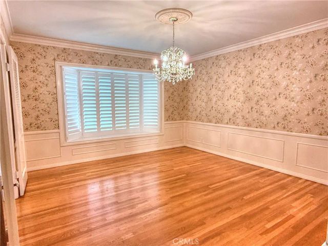 1212 N Santa Anita, Arcadia, CA 91006