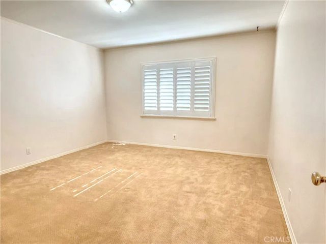 1212 N Santa Anita, Arcadia, CA 91006