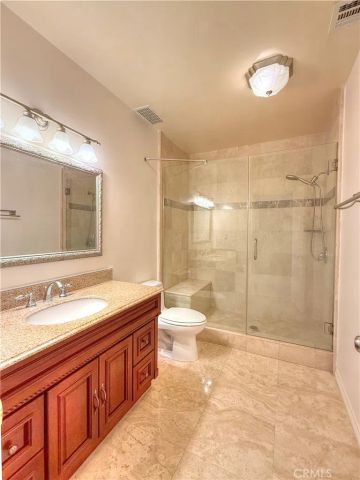 1212 N Santa Anita, Arcadia, CA 91006