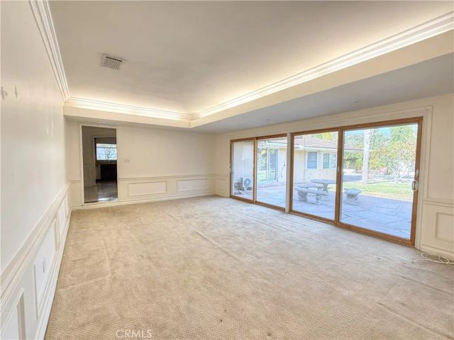 1212 N Santa Anita, Arcadia, CA 91006