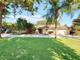 1212 N Santa Anita, Arcadia, CA 91006