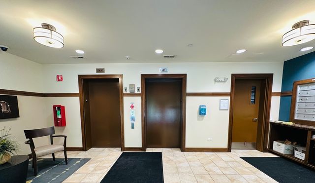 7753 Van Buren Street 212, Forest Park, IL 60130