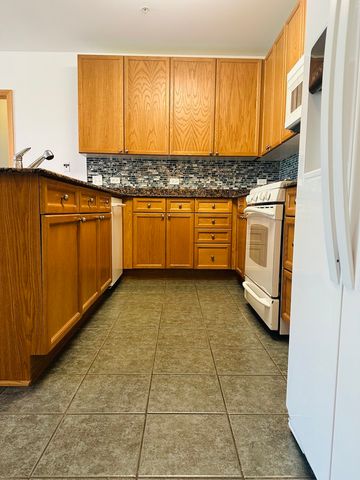 7753 Van Buren Street 212, Forest Park, IL 60130