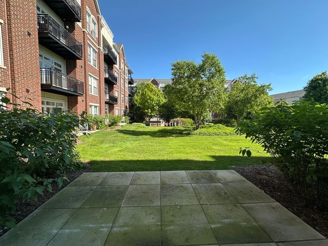 7753 Van Buren Street 212, Forest Park, IL 60130