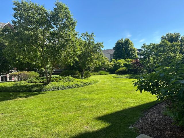 7753 Van Buren Street 212, Forest Park, IL 60130