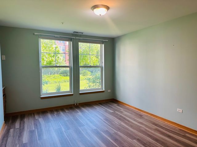 7753 Van Buren Street 212, Forest Park, IL 60130