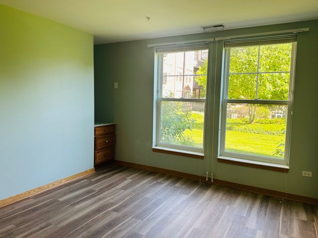 7753 Van Buren Street 212, Forest Park, IL 60130